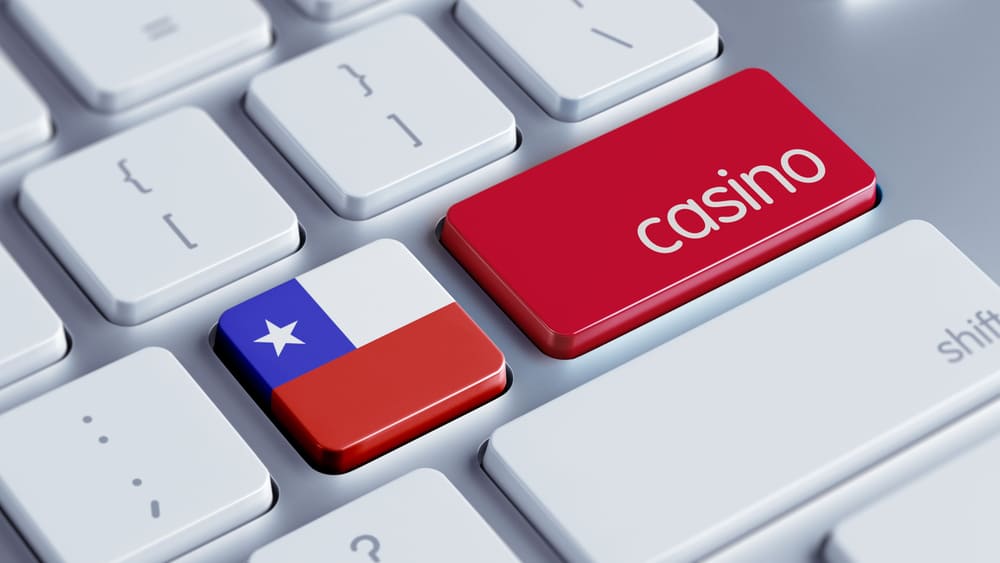 Todo lo que necesitas saber sobre los Casinos Online Legales en Chile 1143317582