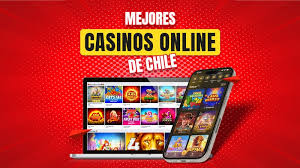 Todo lo que necesitas saber sobre los Casinos Online Legales en Chile 1143317582