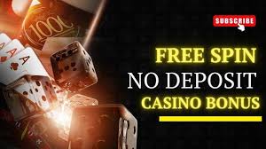 Top Casino Not on Gamstop UK Your Guide to Exciting Gaming Options