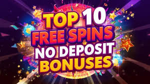 Top Casino Not on Gamstop UK Your Guide to Exciting Gaming Options