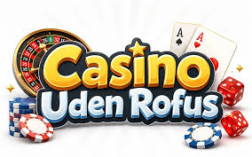 Udenlandsk Casino i Danmark En Dybere Indsigt i Spiloplevelsen