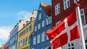 Udforskning af Low Alcohol og Smag En Ny Dimension i Drikkeoplevelsen