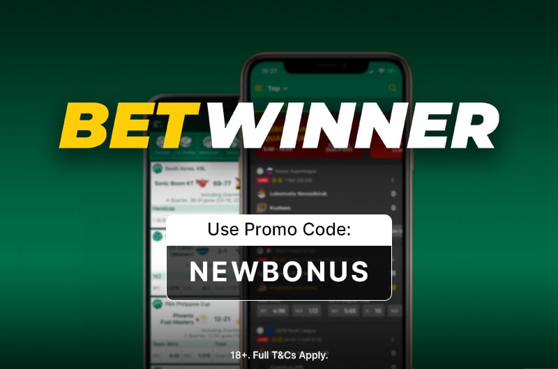 Understanding BetWinner Withdrawal Methods A Comprehensive Guide 408381535