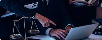 Understanding Legal Help in Navigating Sanctions 1358892535