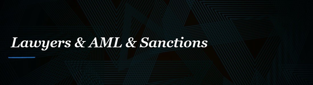 Understanding Legal Help in Navigating Sanctions 1358892535