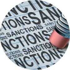 Understanding Legal Help in Navigating Sanctions 1358892535