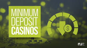 Unlock Excitement Your Guide to Free 30 Spins No Deposit Bonuses