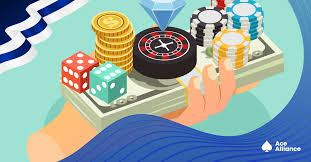 Unlock Excitement Your Guide to Free 30 Spins No Deposit Bonuses