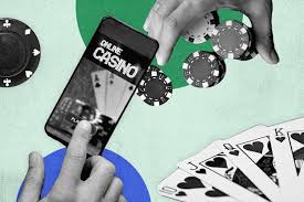 Unlock Incredible Rewards Deposit $10 and Get $200 Free!