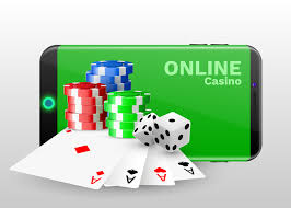 Unlock Incredible Rewards Deposit $10 and Get $200 Free!