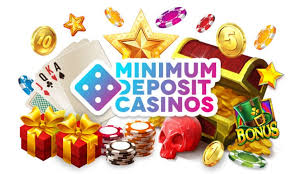 Unlock Massive Returns Deposit 10 Get 200 Free! Unlock Massive Returns Deposit 10 Get 200 Free!
