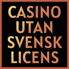 Upptäck Fördelarna med Att Spela på Casino Utan Svensk Licens 760287957