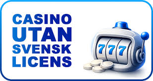 Utländska Casino En Djupdykning i världens Casinovärld