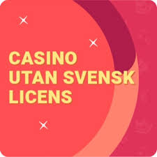 Utländska Casino En Guide till Internationella Spelupplevelser 454211551