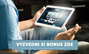 Vklad přes Paysafecard - Rychlá a Bezpečná Možnost pro Online Hráče