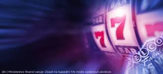 Zahraničné kasína pre Slovákov Všetko, čo potrebujete vedieť 2111645535