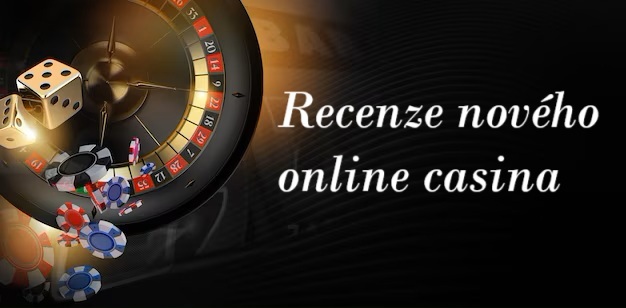 Zahraniční casino bonus za registraci Jak získat výhody a užít si hru