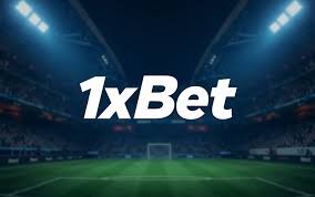 1xbet Algérie La Référence des Paris Sportifs en Ligne -318459901 1xbet Algérie La Référence des Paris Sportifs en Ligne -318459901