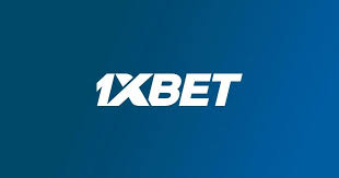 1xbet Algérie La Référence des Paris Sportifs en Ligne -318459901 1xbet Algérie La Référence des Paris Sportifs en Ligne -318459901