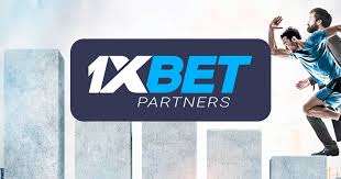 1xBet Kenya Your Gateway to Exciting Online Betting -64552808