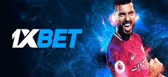 1xBet Kenya Your Gateway to Exciting Online Betting -64552808