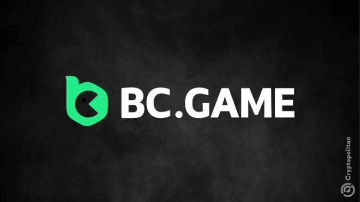 BC.Game Mirror Login Process A Comprehensive Guide 945528474