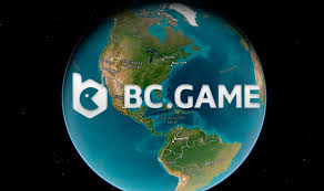BC.Game Withdrawal Methods A Comprehensive Guide