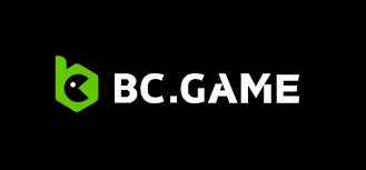 BC.Game Withdrawal Methods A Comprehensive Guide