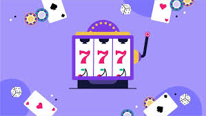 Bedste Casino Udenom Rofus – En Guide til Spillerne