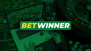 BetWinner Sportsbook - Your Premier Betting Destination BetWinner Sportsbook - Your Premier Betting Destination
