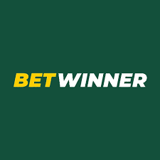 BetWinner Your Ultimate Betting Experience in the Philippines -852798573