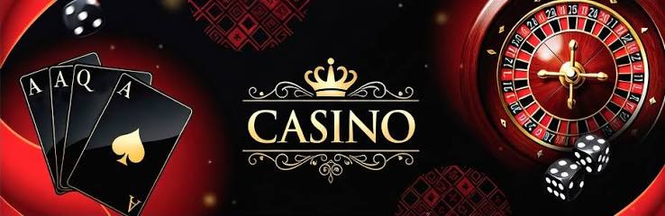 BetX Casino Online s Licencí – Bezpečné a Zábavné Hraní