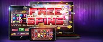 Casino Uden Dansk Licens - Fordele og Udfordringer