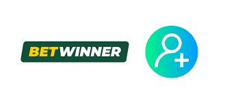 Comprehensive BetWinner Bonus Guide Maximize Your Winnings -827439355