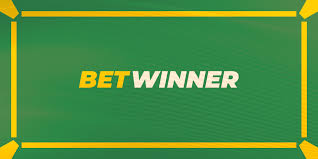 Comprehensive BetWinner Bonus Guide Maximize Your Winnings -827439355