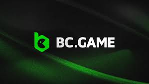 Comprehensive Guide to BC.Game Payment Options for African Players Comprehensive Guide to BC.Game Payment Options for African Players