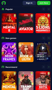 Comprehensive Review of Cybet Casino A New Era in Online Gaming -759830308