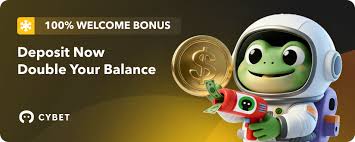 Comprehensive Review of Cybet Casino A New Era in Online Gaming -759830308