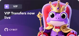 Comprehensive Review of Cybet Casino A New Era in Online Gaming -759830308