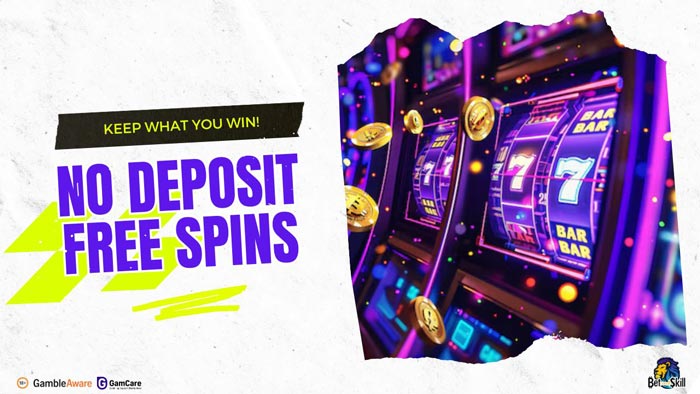 Discover the Advantages of £5 Minimum Deposit Casinos 1025095677