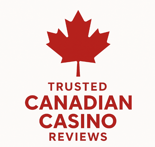 Discover the Best New Online Casinos in Canada -191663308