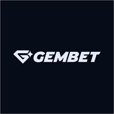 Discover Thrilling Gaming Experience at Gembet Casino