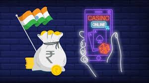 Explore the Exciting Features of Mostbet
