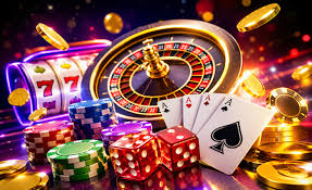 Explore the Exciting Features of Mostbet