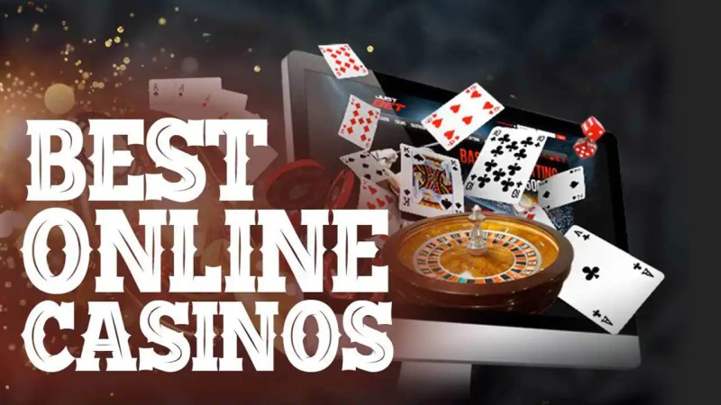 Explore the Exciting World of Online Betting at Mostbet Georgia -71570730