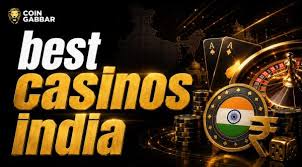 Explore the Exciting World of Online Betting at Mostbet Georgia -71570730