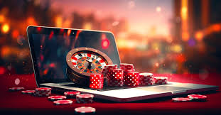 Explore the World of Online Betting with Mostbet -79596714 Explore the World of Online Betting with Mostbet -79596714