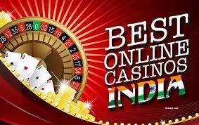 Explore the World of Online Betting with Mostbet -79596714 Explore the World of Online Betting with Mostbet -79596714