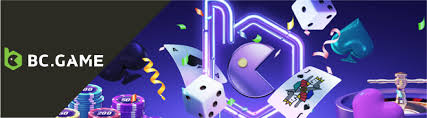 Exploring BC.Game Bonus Types Maximize Your Gambling Experience