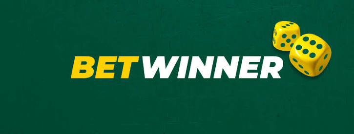 Exploring the BetWinner Platform A Comprehensive Guide